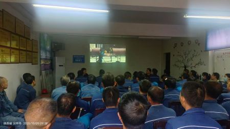 微信圖片_20251010145932 微信圖片_20251010145932