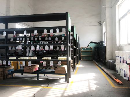 微信圖片_20250707110033