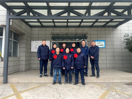 微信圖片_20260204090220