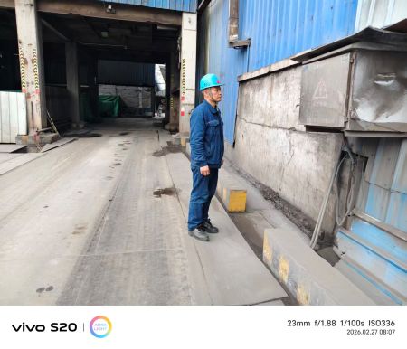 32a89be40fdd95044780f7f51eb48eb2